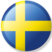 Swedish translation